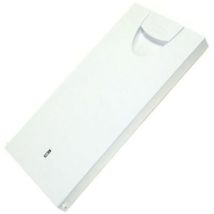 Laden - Porte De Freezer D'Origine (481244011145) Réfrigérateur, Congélateur Whirlpool