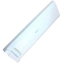 Porte de freezer (488086) Réfrigérateur, congélateur 332349 Gorenje airlux, sidex, proline, teka
