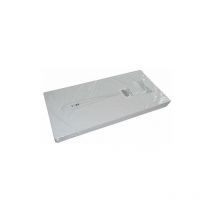 Servis - porte de freezer pour refrigerateur 720430200