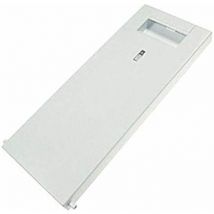 Sportello freezer - Frigorifero, congelatore Proline 3175183666039013335