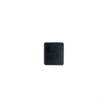 Porte de ramonage 160 x 200 mm