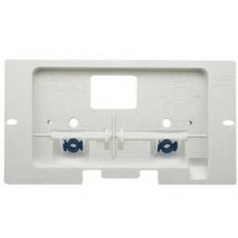 Porte de remplacement pour plaques eco 2014