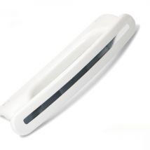 Whirlpool Whirlpool White Sérigraphie 481246268876