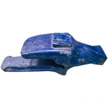 Porte Dent Retro Twistlok Lame 38 Mm - Bradken - T290-Eb1