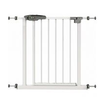 Porte des enfants clic-clac