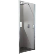 Porte Domao Battante 1 Panneau 7