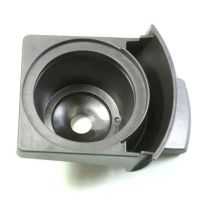 Porte-Filtre pour Cafetière, Expresso seb MS-622727