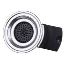 Porte-dosette 1t senseo pour machine a cafe Philips 422225962261
