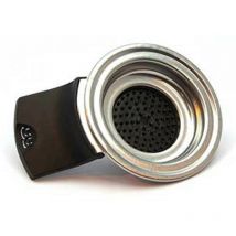 Support dosette 2 tasses pour Cafetière, Expresso Philips 422225962792