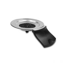 Philips - Porte-dosettes (1 tasse) pour machine a cafe Senseo