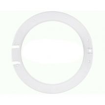 Porte Écoutille Complète Machine à Laver Balay 3Ts824