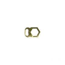 Porte-e'crou pour se'cateur 125S 127S Due Buoi 21/23 cm accessoire de rechange