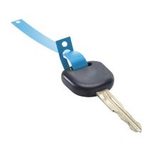 Porte eichner - 74658