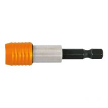 Porte-embouts magnétique 1/4 Neo Tools 06-070