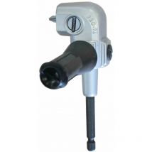 Mw Tools - Porte embout angulaire MW-Tools PRO75