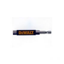 DT7701QZ screwdriving guide 80ML - Dewalt