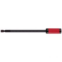 Rallonge pour porte-embouts 450 mm - Felo
