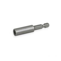 Dogher 443-200 Anneau Porte-Embout Magnétique 200mm