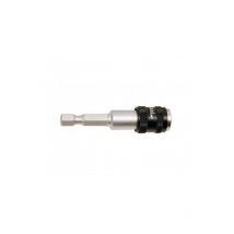 Mob - Porte embout magnétique autolock