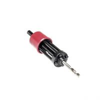 Primo - porte-embout pour scie-cloche bohr-fixx set P794 1 pc(s)