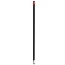 Ks Tools - Porte-embouts 1/4'' à bague de verrouillage extra-fine, L.458mm - 514.1163