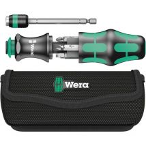 Set manche tournevis 20 7 pcs Wera Wera kk 20 05051021001
