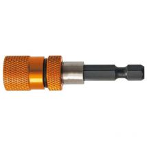 Porte-embouts magnétique 1/4 Neo Tools 06-071