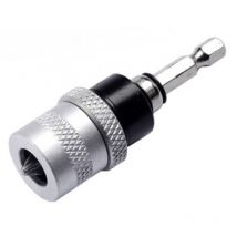 Porte embouts spec plaque platre059 103 90 56sc