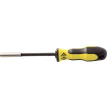 Porte-embouts Triton xls c.k T4516 Triton xls 125 mm n/a