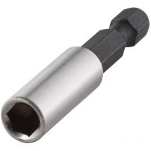 Wolfcraft - Porte-embouts 1577000