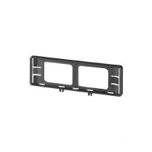 Eaton 024670 Décorative Pour T0 Bretelles, Noir, T3, P1