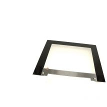 De Dietrich - porte extérieure pour four AS0061156