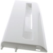 Porte Façade pour Réfrigérateur Zanussi 2244617011