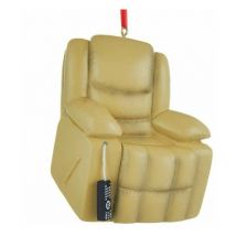 Porte fauteuil inclinable