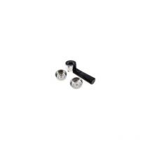 Percolateur et 2 filtres pour Cafetière, Expresso MAGIMIX - 17575