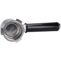 Porte-Filtre pour Cafetière, Expresso Delonghi 5513200369