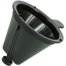Porte filtre (422225953031) Cafetière, Expresso PHILIPS