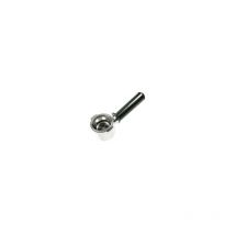 Percolateur 5513201079 pour Cafetière - Expresso broyeur Delonghi