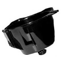 Cuisinart - Porte-filtre amovible pour machine a cafe C0900460E