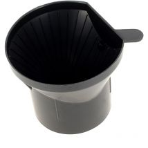 Magimix - Porte filtre cafetiere 503032 - expresso