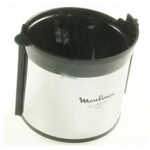Porte filtre cafetiere subito