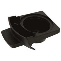 Porte Filtre Capsule Pour Cafetiere Krups