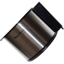 Porte-Filtre + Clapet