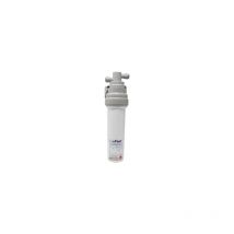 Doulton - Porte filtre ecofast avec connexions push fit3/8 et cartouche ultracarb