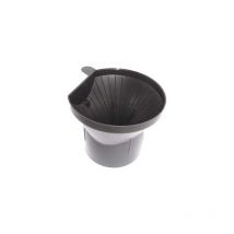 Porte-filtre pour machine a cafe Magimix 503032
