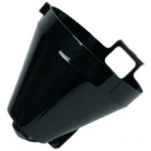 Krups - Porte-filtre