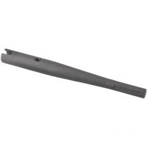 Clas - Porte foret ø10mm de rechange pour coffret extraction bougies om 3778, om 3782 - sa 5342 Equipements