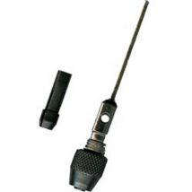 Multirex - Porte forêt - jusqu'à 2.5 mm.
