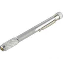 Reely - MY-NO093 Perceuse manuelle A51093