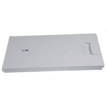 Porte freezer pour refrigerateur Domeos 720430400